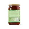 Ajwain Honey view 3