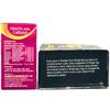 Ayurvedic Health aim capsule and Shilajit | Strength | Stamina | Boost Immunity | 50cap + 20gm | Combo Pack view 2