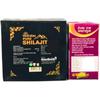Ayurvedic Health aim capsule and Shilajit | Strength | Stamina | Boost Immunity | 50cap + 20gm | Combo Pack view 3