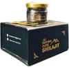 Ayurvedic Health aim capsule and Shilajit | Strength | Stamina | Boost Immunity | 50cap + 20gm | Combo Pack view 4