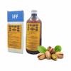 IFF Pistachio Olympia No.1 Flavour/Essence (Used in Ice Creams, Cakes, Chocolates, Jams, Jellies, Sweets, Marzipan, Confectioneries, Cookies, Sherberts, Milkshakes etc)- 500 ML Pack view 1