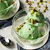 IFF Pistachio Olympia No.1 Flavour/Essence (Used in Ice Creams, Cakes, Chocolates, Jams, Jellies, Sweets, Marzipan, Confectioneries, Cookies, Sherberts, Milkshakes etc)- 500 ML Pack view 2