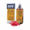 IFF Raspberry No.1 Flavour/Essence (Used in Ice Creams, Cakes, Chocolates, Jams, Jellies, Sweets, Marzipan, Confectioneries, Cookies, Sherberts, Milkshakes etc)- 500 ML Pack view 1