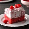 IFF Raspberry No.1 Flavour/Essence (Used in Ice Creams, Cakes, Chocolates, Jams, Jellies, Sweets, Marzipan, Confectioneries, Cookies, Sherberts, Milkshakes etc)- 500 ML Pack view 4