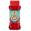 Brew Lab Red Tutti Frutti | For Cakes,Cookies/Icecream Decoration Delicious and Tasty | Cherries (100 g) view 1