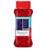 Brew Lab Red Tutti Frutti | For Cakes,Cookies/Icecream Decoration Delicious and Tasty | Cherries (100 g) view 2