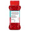 Brew Lab Red Tutti Frutti | For Cakes,Cookies/Icecream Decoration Delicious and Tasty | Cherries (100 g) view 3