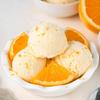 IFF Sweet Orange No.1 Flavour/Essence (Used in Ice Creams, Cakes, Chocolates, Jams, Jellies, Sweets, Marzipan, Confectioneries, Cookies, Sherberts, Milkshakes etc)- 500 ML Pack view 3