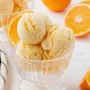 IFF Orange Santra Flavour/Essence (Used in Ice Creams, Cakes, Chocolates, Jams, Jellies, Sweets, Marzipan, Confectioneries, Cookies, Sherberts, Milkshakes etc)- 500 ML Pack view 2