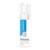 60ml Tooth Whitening Toothpaste Gums Refreshing Mousse Deeply Cleaning view 1