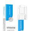 60ml Tooth Whitening Toothpaste Gums Refreshing Mousse Deeply Cleaning view 3