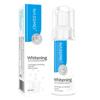 60ml Tooth Whitening Toothpaste Gums Refreshing Mousse Deeply Cleaning view 4