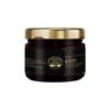 Bhumija Lifesciences Pure Shilajit/Shilajeet Gold Resin - 20g | Natural Mineral shilajit Gold | Ayurvedic Shilajit | Boost Muscle Growth & Stamina (Pack of 3) view 3