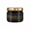 Bhumija Lifesciences Pure Shilajit/Shilajeet Gold Resin - 20g | Natural Mineral shilajit Gold | Ayurvedic Shilajit | Boost Muscle Growth & Stamina (Pack of 3) view 4