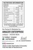 AmazerCare Karela Powder and Jamun Seed Powder Combo - Natural Blood Sugar Support and Wellness view 4