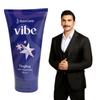 Bold Care Vibe Tingling - Natural Personal Lubricant for Men and Women - Water Based Lube - Skin Friendly, Silicone and Paraben Free - No Side Effects - 100 ml view 1
