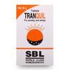 SBL Tranquil Tablets (3 x 25) view 1