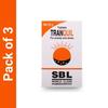 SBL Tranquil Tablets (3 x 25) view 2