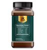 Cardamom Tea Powder- Premium- JJ Aromatics, 200Gm view 2