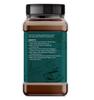 Cardamom Tea Powder- Premium- JJ Aromatics, 200Gm view 3