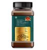 Cardamom Tea Powder- Premium- JJ Aromatics, 200Gm view 4