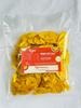 Yoyos Kerala Nachos Chips Healthy | Tasty Natural Snack | Delicious | No Artificial Flavours | 200 GM | Pack of 3 view 4