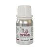 PAPILON CONCENTRATED REDVELVET FLAVOUR 50 ML - for cake/chocolate/sweets/candy view 1