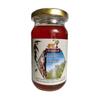 Bonphool Natural Eucalyptus Honey Lab Tested 250gm Glass Jar Pack of 1) view 1