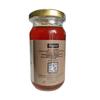 Bonphool Natural Eucalyptus Honey Lab Tested 250gm Glass Jar Pack of 1) view 2