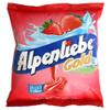 Alpenliebe Gold Cream Strawberry Flavour Candy, 342g view 1