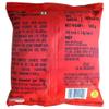 Alpenliebe Gold Cream Strawberry Flavour Candy, 342g view 3