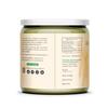 Ayurvedix Organic Moringa Powder - Moringa Oleifera - Organic Moringa for Immunity, Digestion & Energy - 150g Veg Powder Pack Of 3 view 2