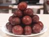 Bikalananda Kar's Oriya Sweets GULAB JAMUN Indian Mithai - Salepur Mitha, 1KG (Pack of 2) view 3