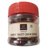 FOODADO Premium Mouth Freshener Bombay Doller Chikni Mithi Supari (50gm) view 1