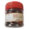 FOODADO Premium Mouth Freshener Bombay Doller Chikni Mithi Supari (50gm) view 2