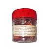 FOODADO Premium Mouth Freshener Bombay Doller Chikni Mithi Supari (50gm) view 3