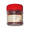 FOODADO Premium Mouth Freshener Bombay Doller Chikni Mithi Supari (50gm) view 4