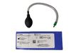 23804 Otoscope Insufflation Bulb/Tip view 1
