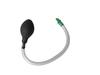 23804 Otoscope Insufflation Bulb/Tip view 3