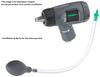 23804 Otoscope Insufflation Bulb/Tip view 4
