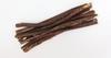 Weinbux Zaitoon Olive Herbal Miswak Natural Toothbrush Sticks | Organic Zaitoon Datun | Eco Friendly Chewing Sticks | Healthy Toothbrush | Manual | Pack of 6 view 4
