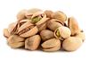 BR CART Roasted & Salted Pistachios Nuts | Namkeen Pista with Shell | Pistachios | Pista Dry Fruits And Nuts Pack Of 1. (200 gm) view 1