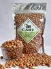 BR CART Raw Peanuts Groundnuts | Singdana | Mungfali Dana | Peanut Dana Pack Of 1. (250 gm) view 1