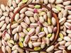 BR CART Roasted & Salted Pistachios Nuts | Namkeen Pista with Shell | Pistachios | Pista Dry Fruits And Nuts Pack Of 1. (250 gm) view 2