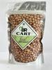 BR CART Raw Peanuts Groundnuts | Singdana | Mungfali Dana | Peanut Dana Pack Of 1. (200 gm) view 3
