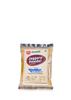 Khadilkar Gulwale Natural Jaggery Powder| No Chemicals, No Preservatives 250 Grams+900 Grams view 1