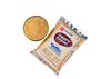 Khadilkar Gulwale Natural Jaggery Powder| No Chemicals, No Preservatives 250 Grams+900 Grams view 2