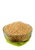 Khadilkar Gulwale Natural Jaggery Powder| No Chemicals, No Preservatives 250 Grams+900 Grams view 3