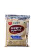 Khadilkar Gulwale Natural Jaggery Powder| No Chemicals, No Preservatives 450 Grams, Pack of 2 view 1