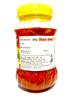 Kubal Mix Vegetable Pickle/Achar (300gm) Handpicked Mango, Chilli, Lemon, Carrot, Ginger And Karwanda Mix Pickle, No Artificial Preservatives/Colours, Hygienic Practices (Pack of 3) view 2